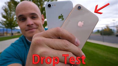 speck iphone 8 drop test|iphone 8 drop test.